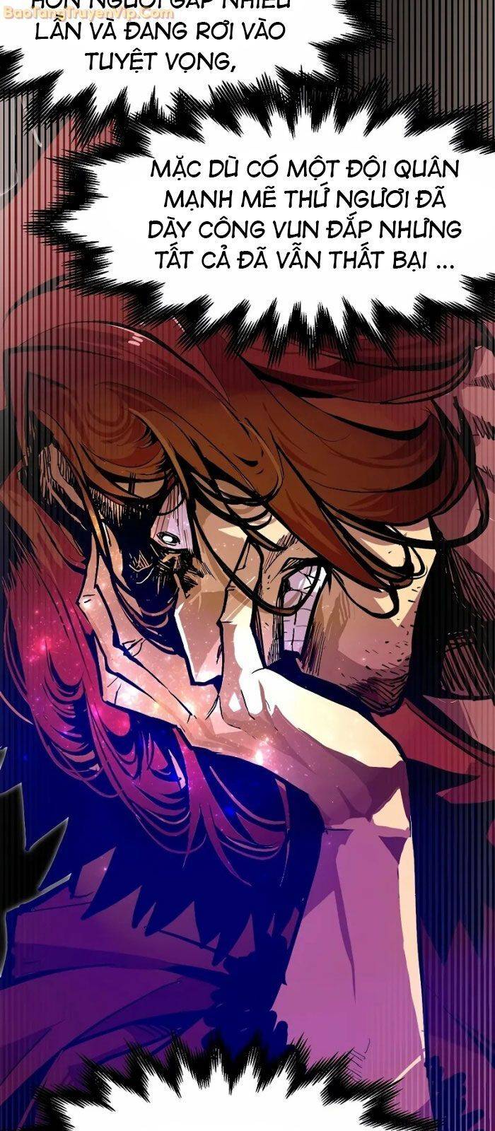 Hồi Quy Vô Giá Trị: Chapter 66