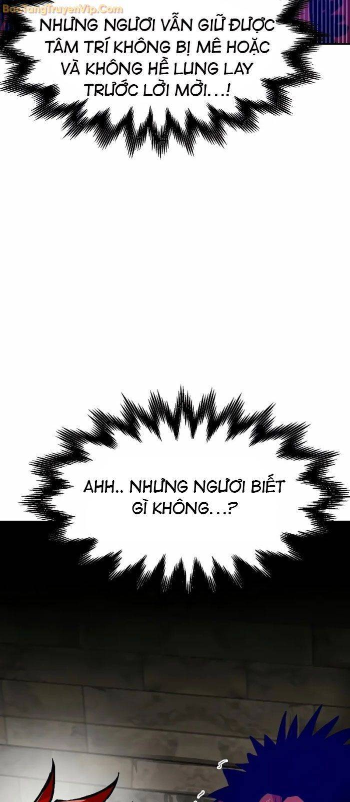 Hồi Quy Vô Giá Trị: Chapter 66