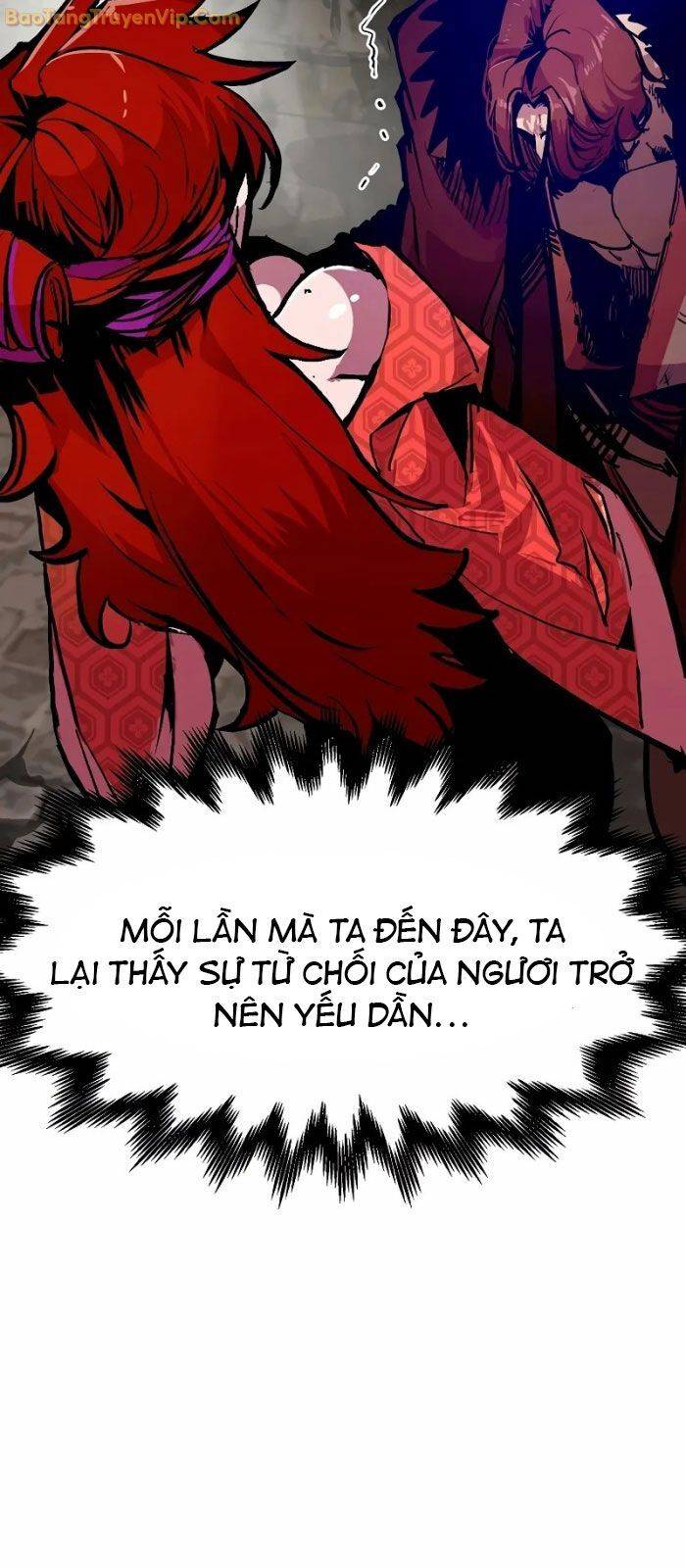 Hồi Quy Vô Giá Trị: Chapter 66