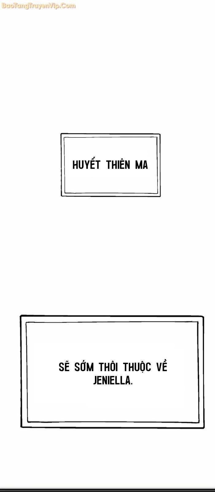 Hồi Quy Vô Giá Trị: Chapter 66