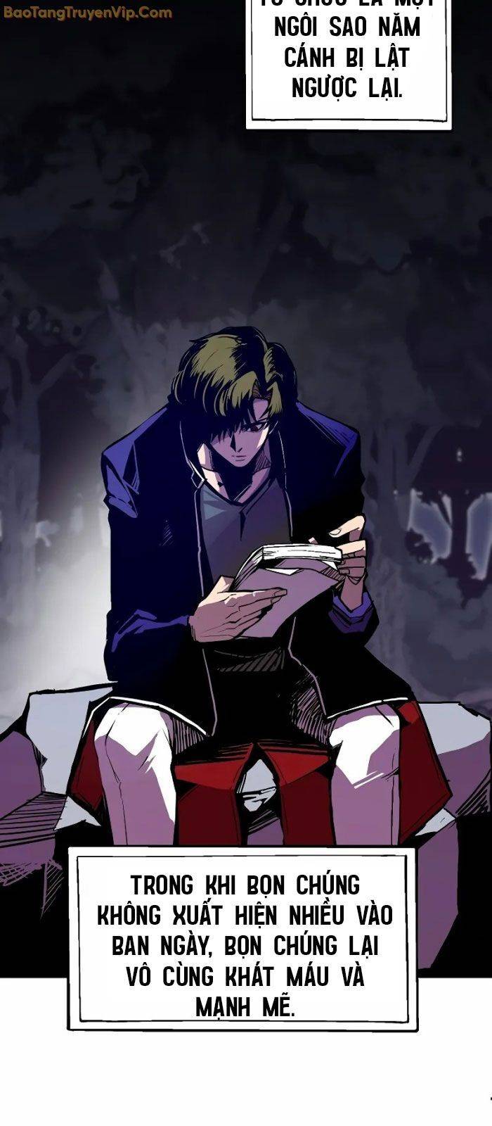 Hồi Quy Vô Giá Trị: Chapter 66