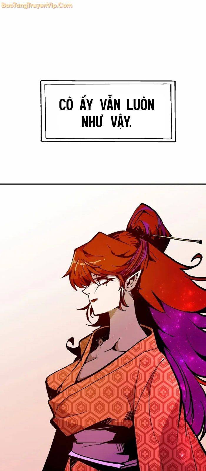 Hồi Quy Vô Giá Trị: Chapter 66