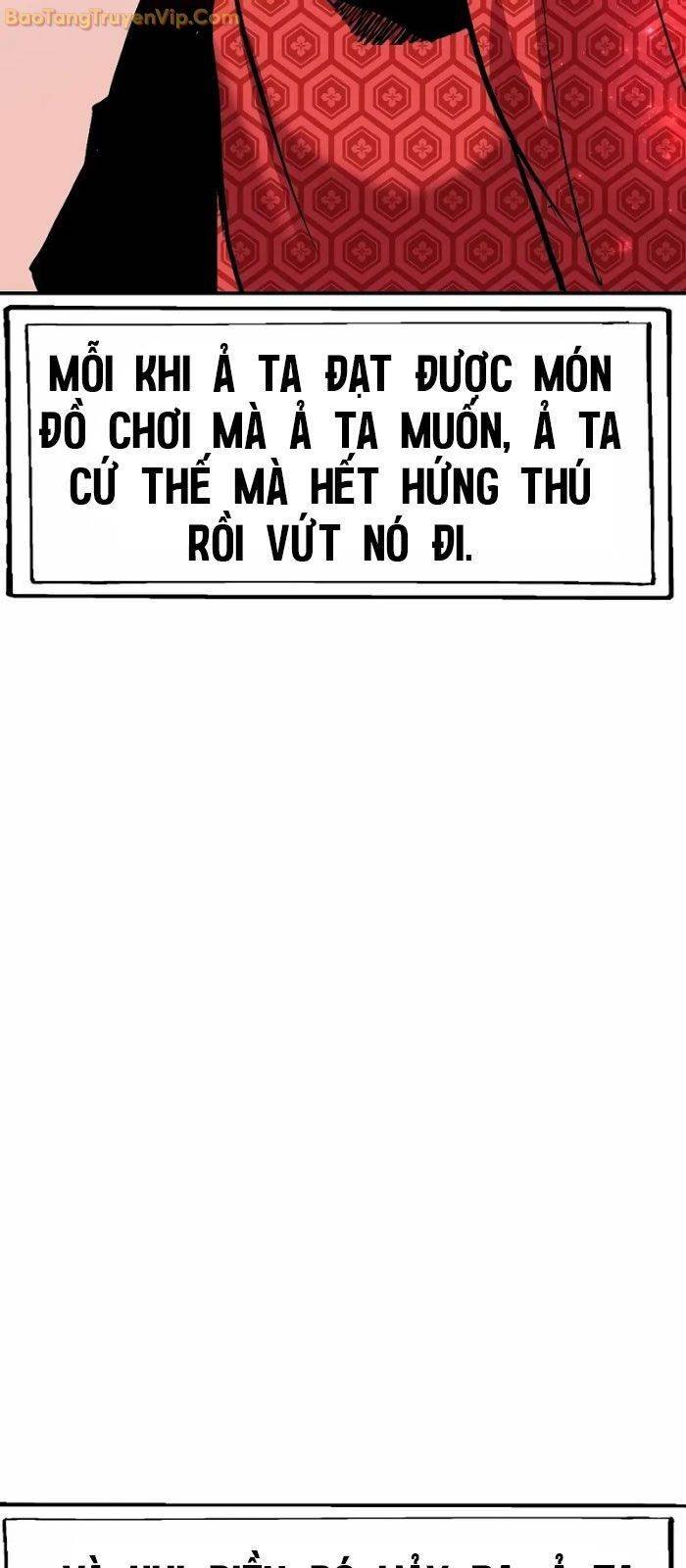 Hồi Quy Vô Giá Trị: Chapter 66