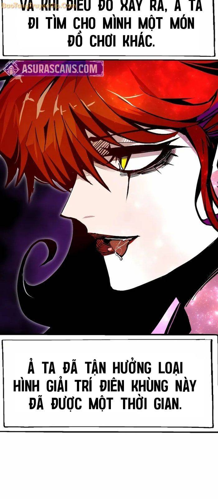 Hồi Quy Vô Giá Trị: Chapter 66