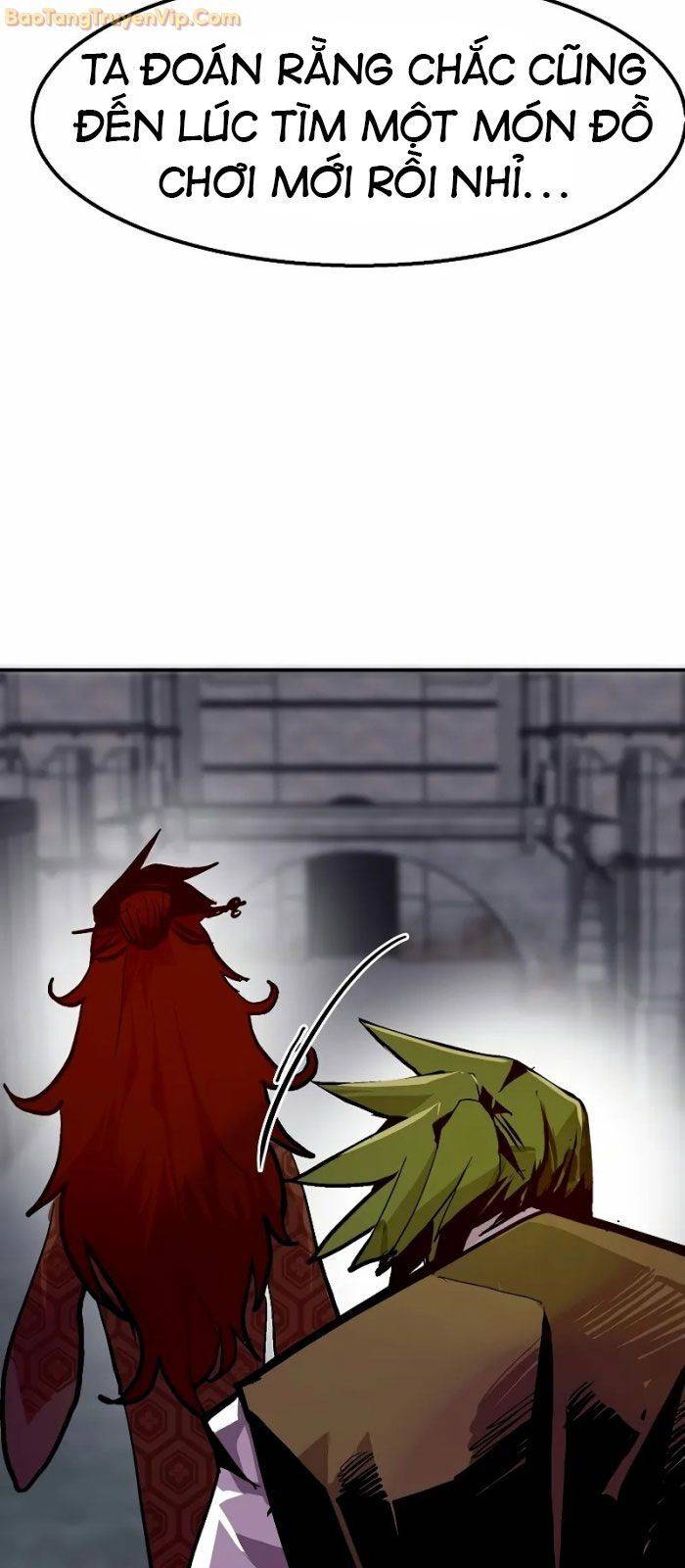 Hồi Quy Vô Giá Trị: Chapter 66