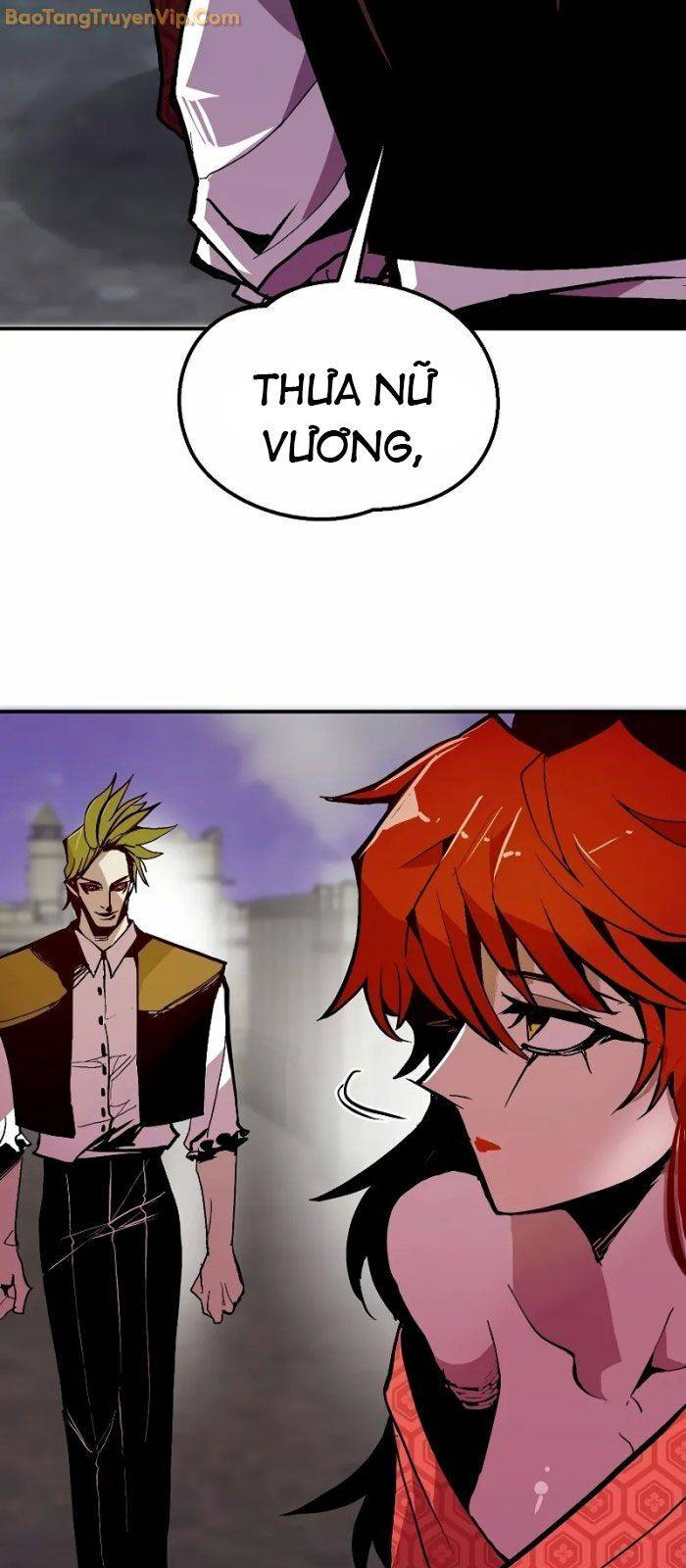 Hồi Quy Vô Giá Trị: Chapter 66