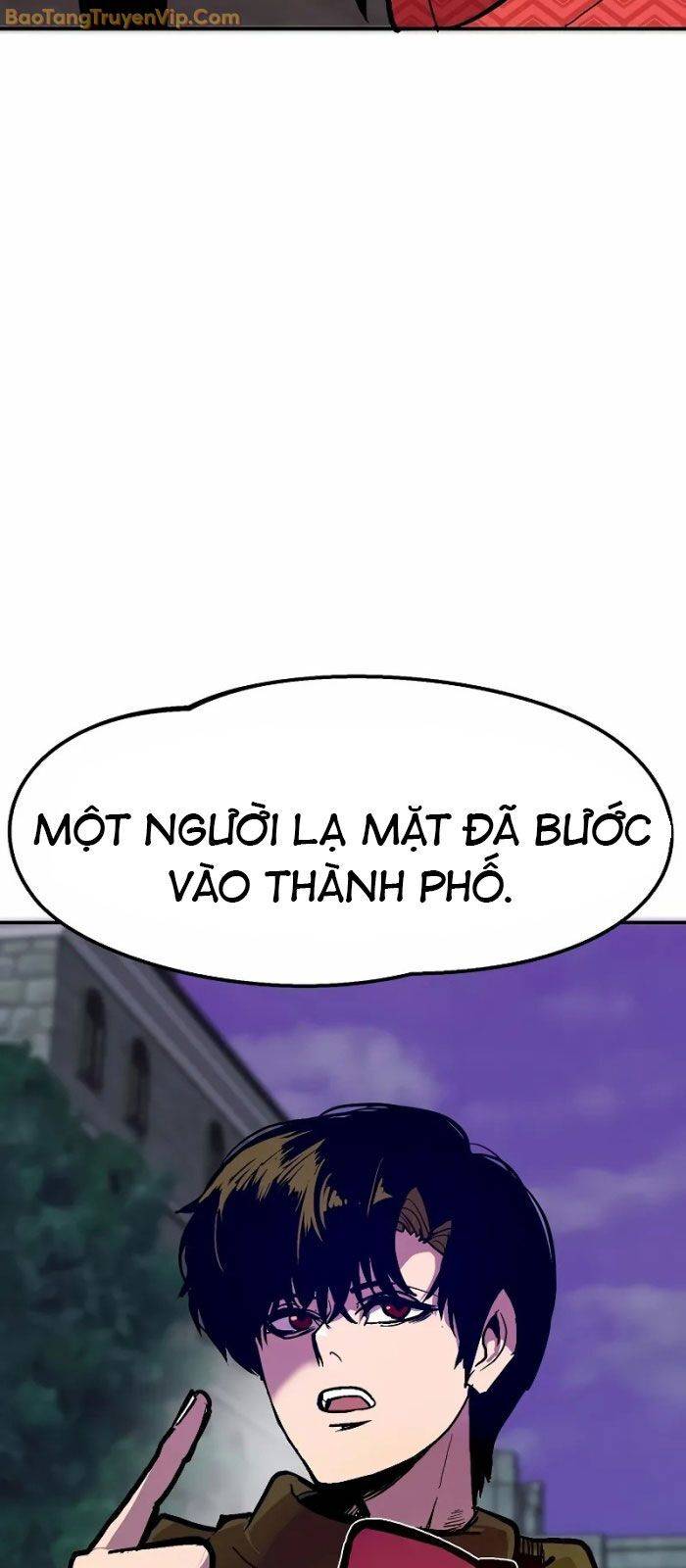 Hồi Quy Vô Giá Trị: Chapter 66