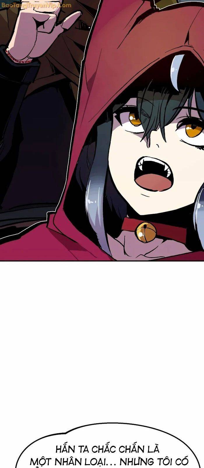 Hồi Quy Vô Giá Trị: Chapter 66