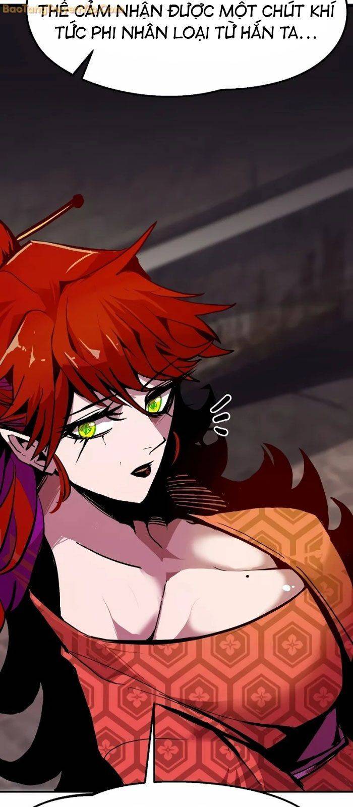 Hồi Quy Vô Giá Trị: Chapter 66