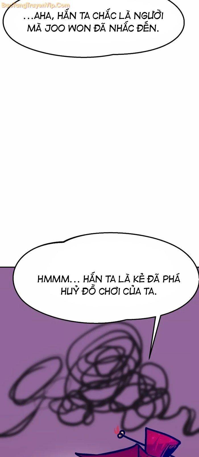 Hồi Quy Vô Giá Trị: Chapter 66
