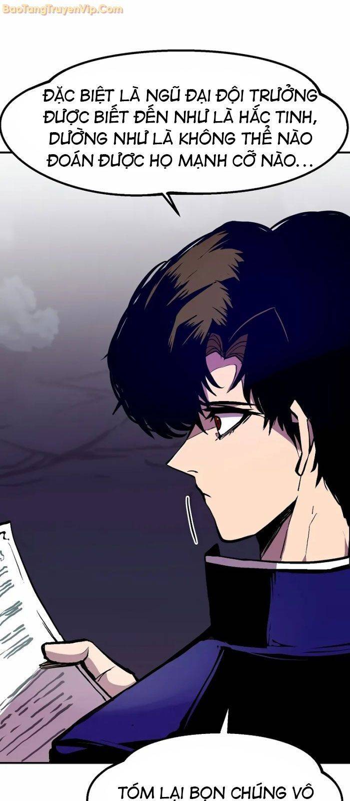 Hồi Quy Vô Giá Trị: Chapter 66