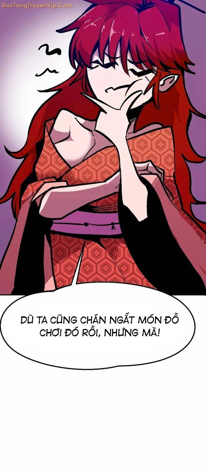 Hồi Quy Vô Giá Trị: Chapter 66
