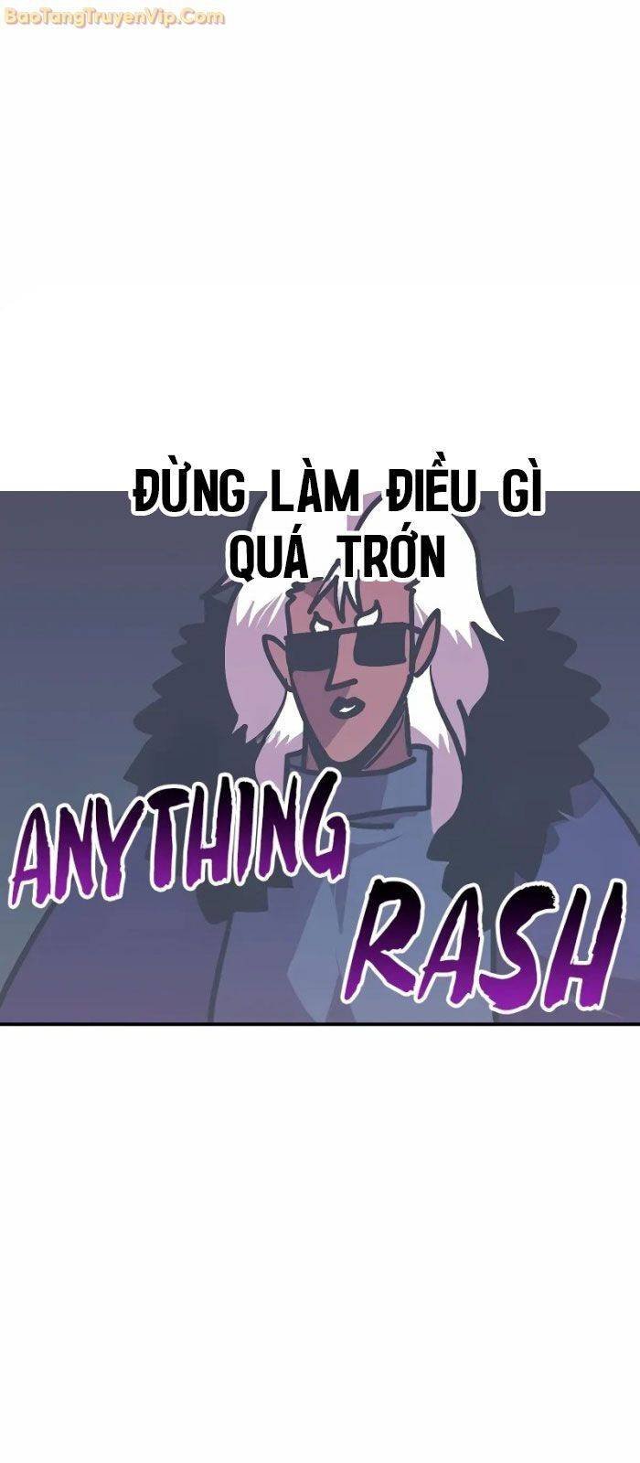 Hồi Quy Vô Giá Trị: Chapter 66