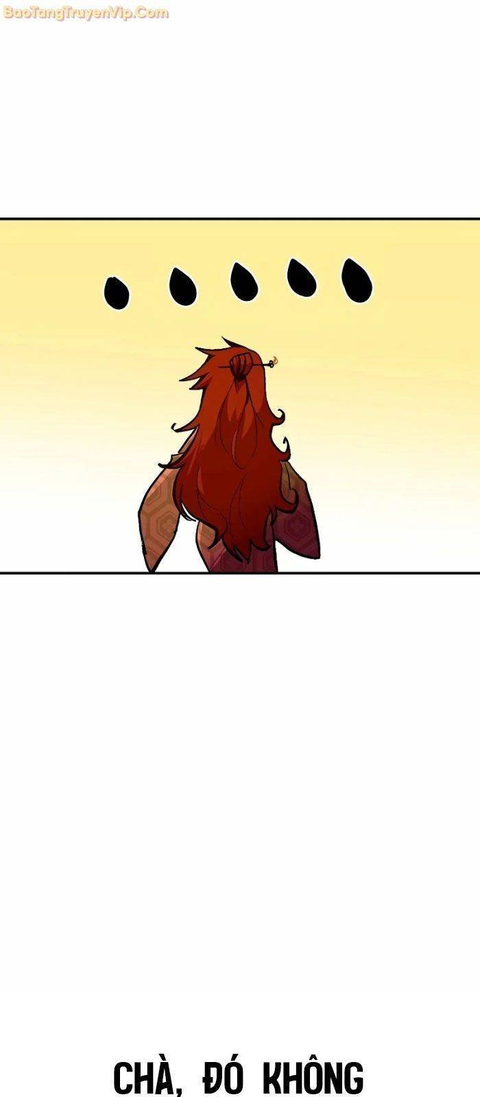 Hồi Quy Vô Giá Trị: Chapter 66