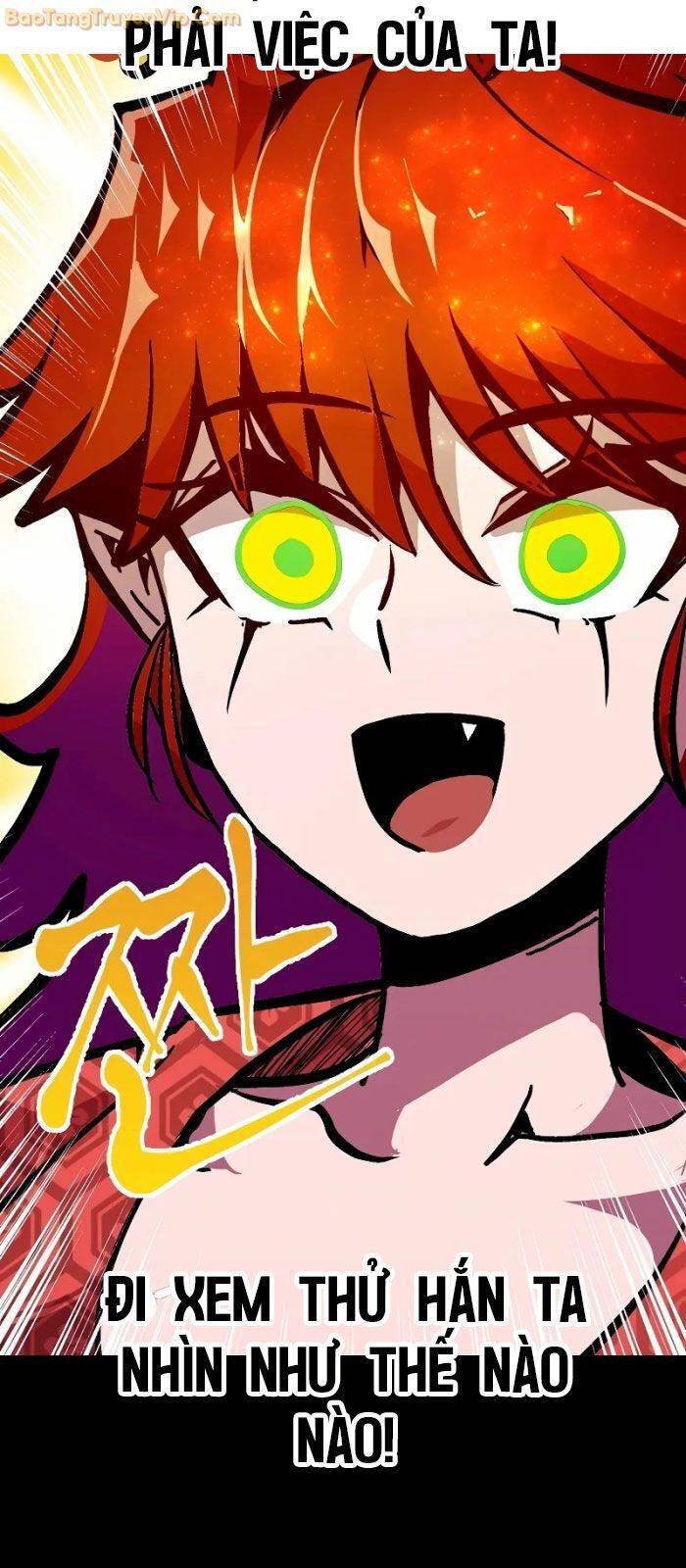 Hồi Quy Vô Giá Trị: Chapter 66