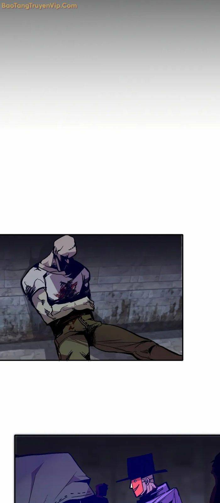 Hồi Quy Vô Giá Trị: Chapter 66