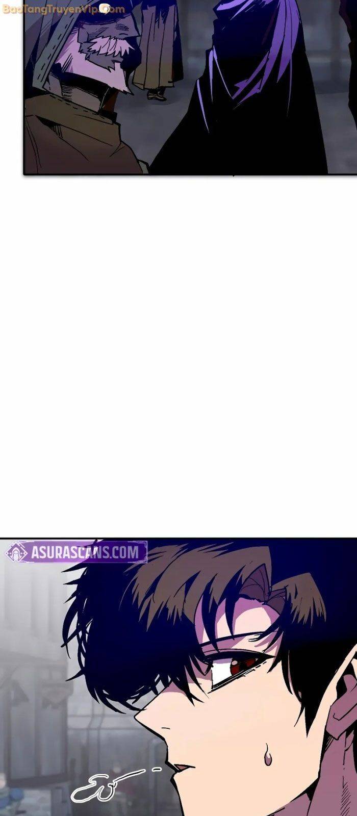 Hồi Quy Vô Giá Trị: Chapter 66