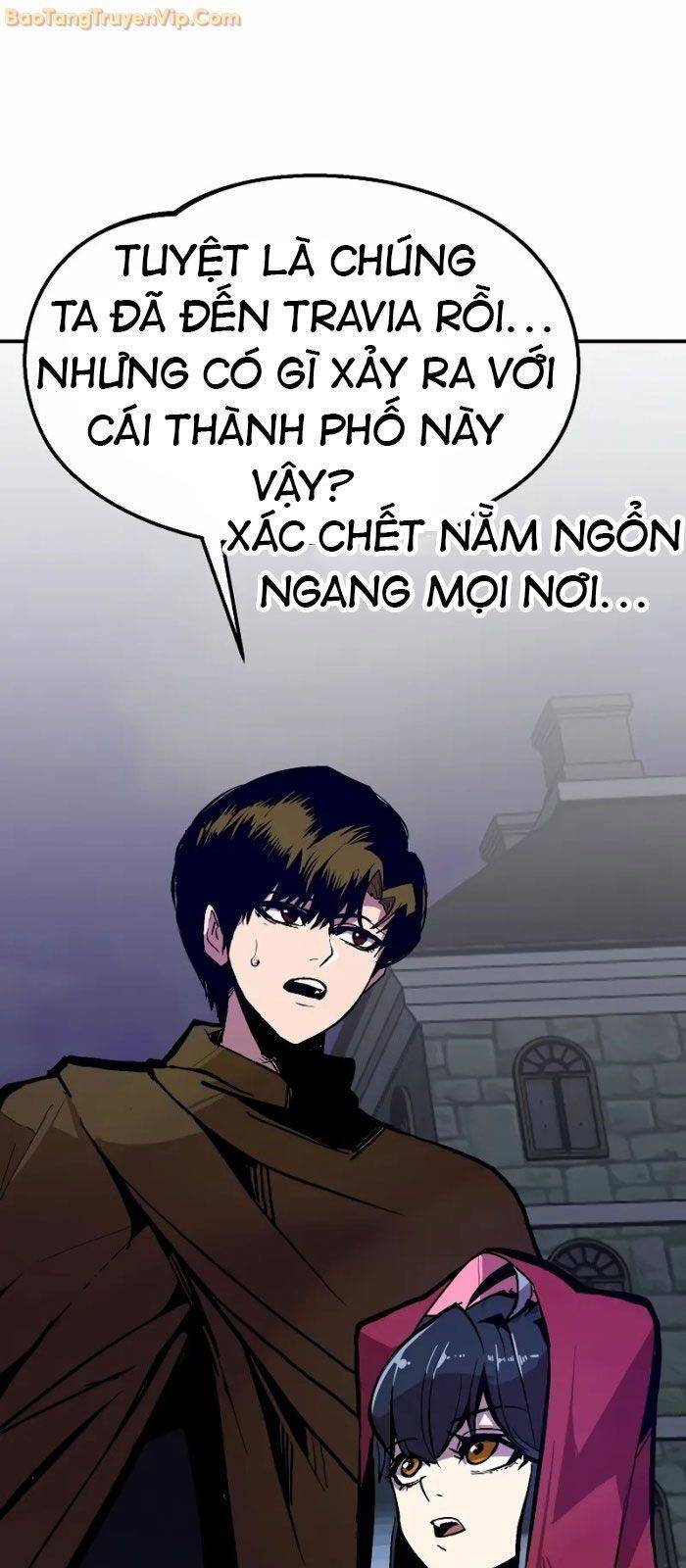 Hồi Quy Vô Giá Trị: Chapter 66