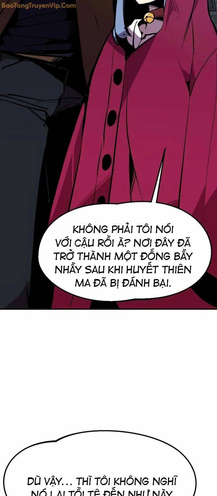 Hồi Quy Vô Giá Trị: Chapter 66