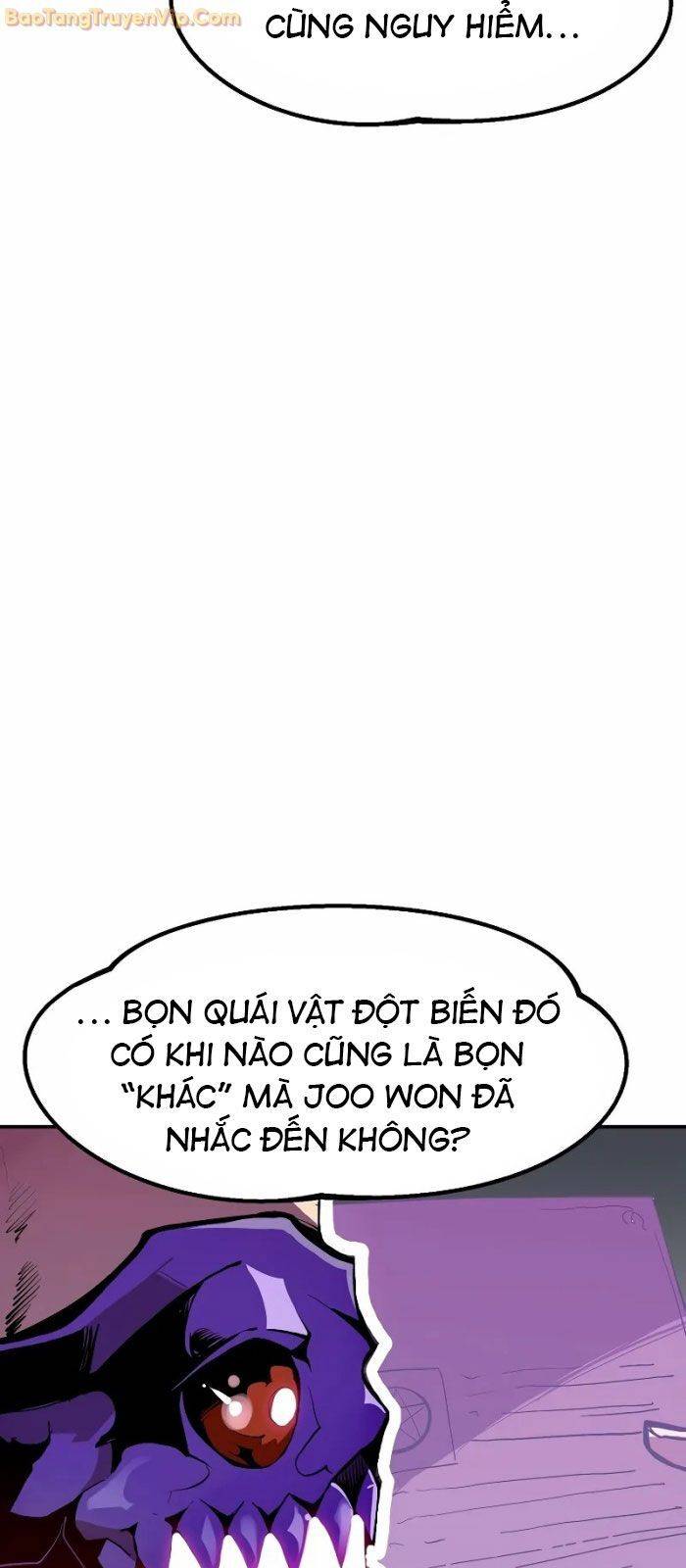 Hồi Quy Vô Giá Trị: Chapter 66
