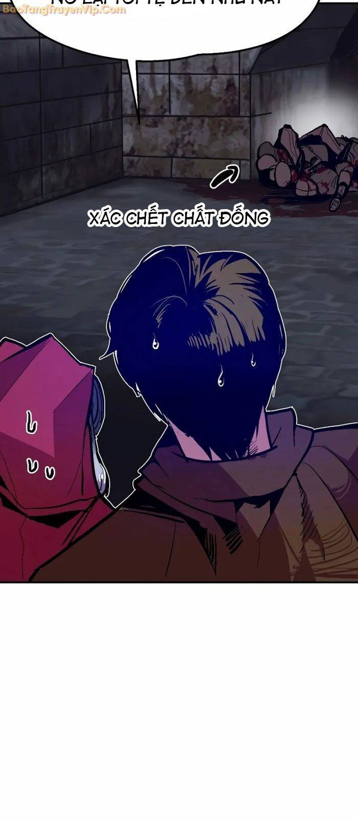 Hồi Quy Vô Giá Trị: Chapter 66