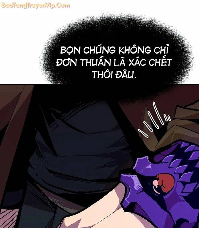 Hồi Quy Vô Giá Trị: Chapter 66