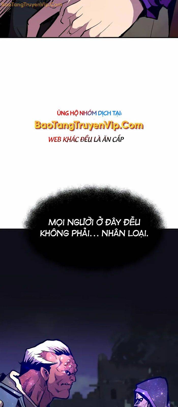 Hồi Quy Vô Giá Trị: Chapter 66