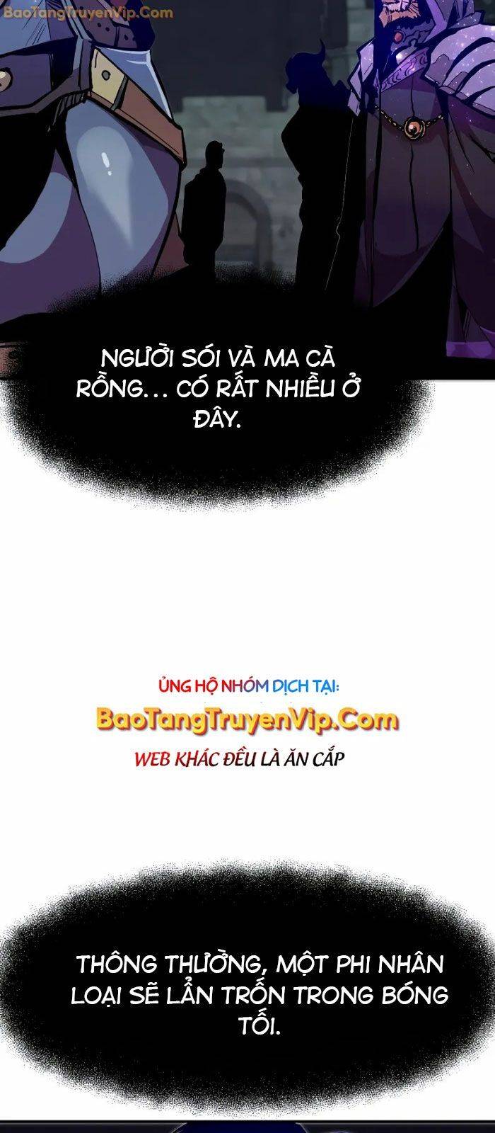 Hồi Quy Vô Giá Trị: Chapter 66