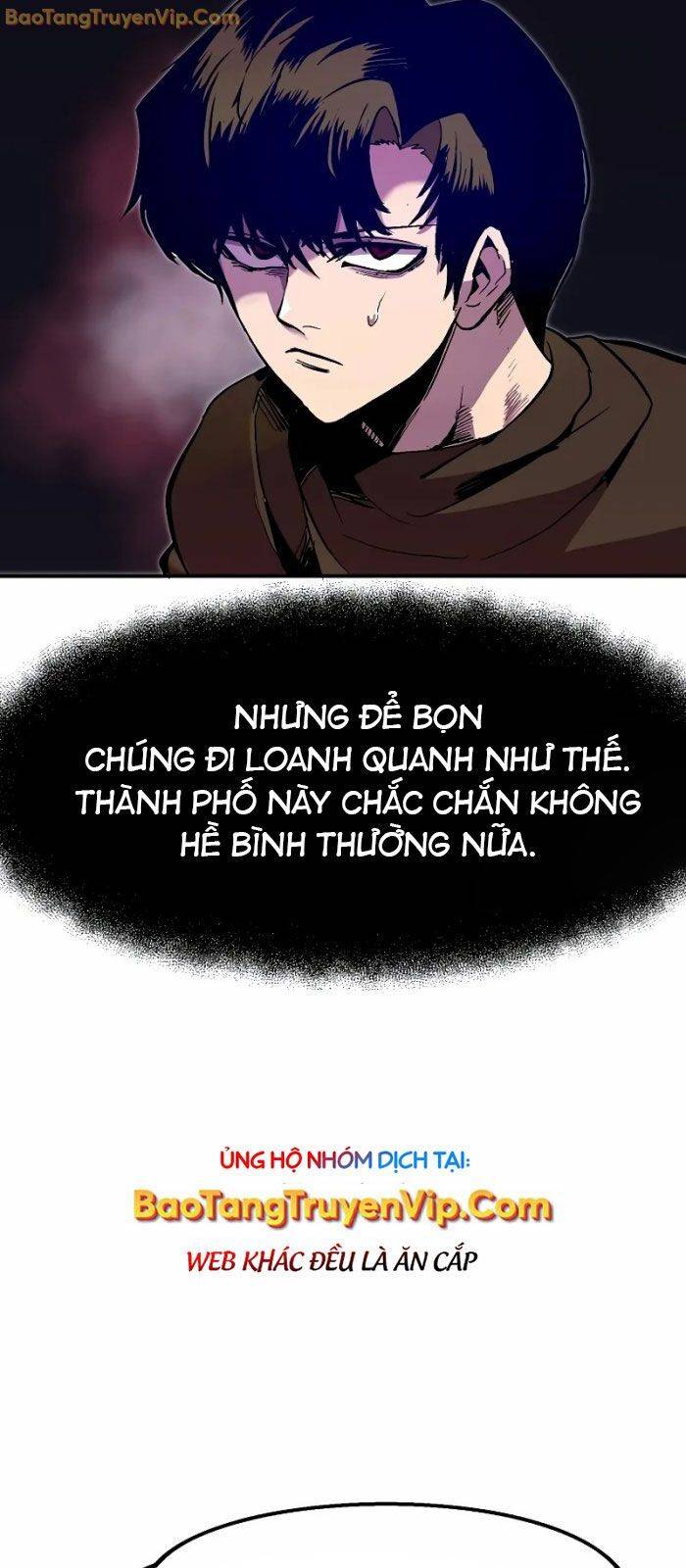 Hồi Quy Vô Giá Trị: Chapter 66