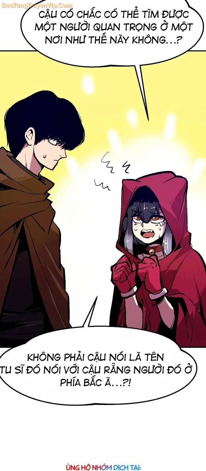 Hồi Quy Vô Giá Trị: Chapter 66