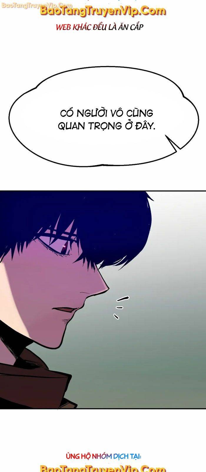 Hồi Quy Vô Giá Trị: Chapter 66
