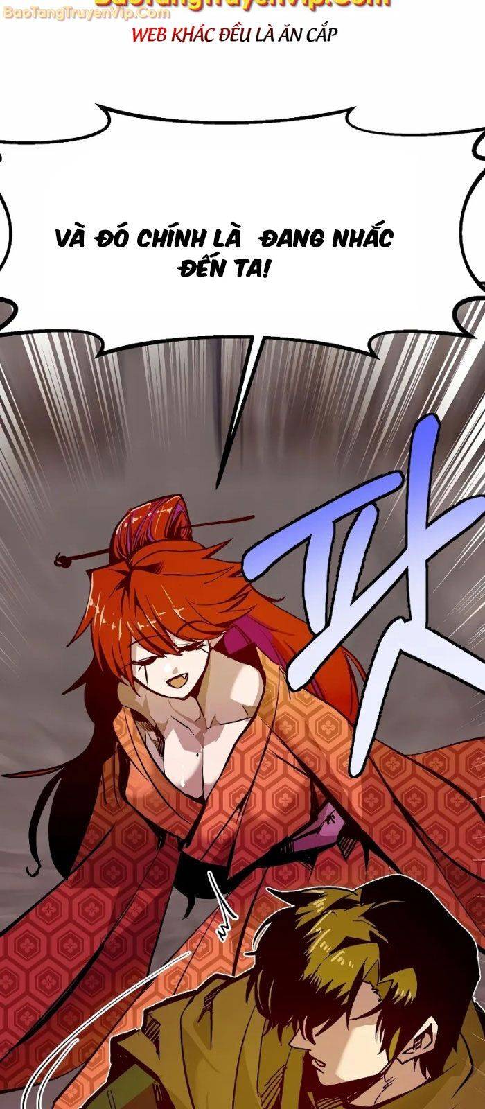 Hồi Quy Vô Giá Trị: Chapter 66