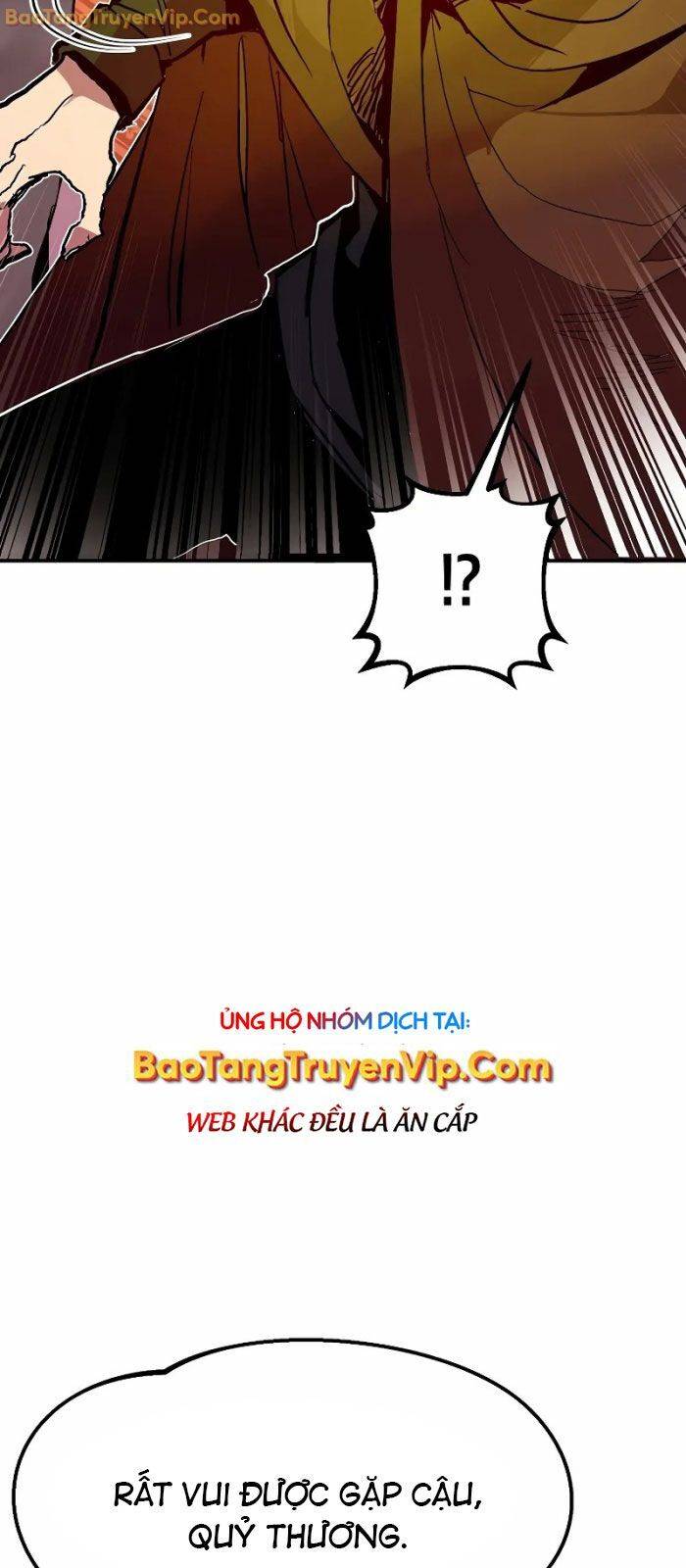 Hồi Quy Vô Giá Trị: Chapter 66