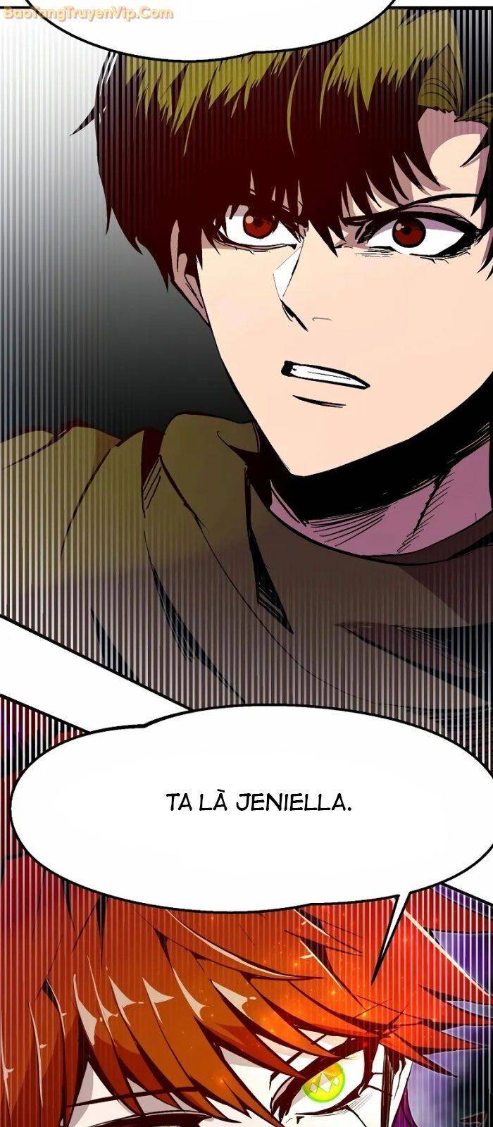 Hồi Quy Vô Giá Trị: Chapter 66