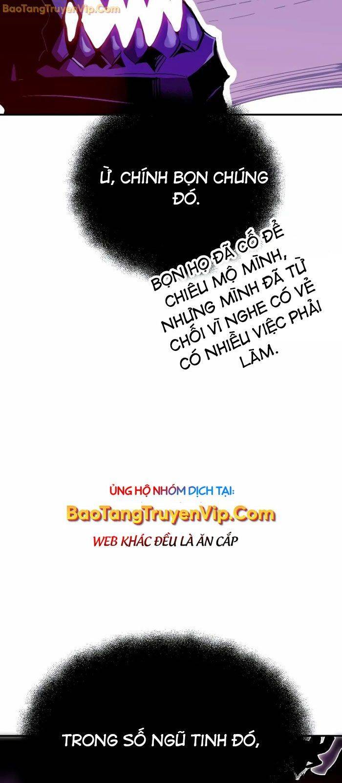 Hồi Quy Vô Giá Trị: Chapter 66