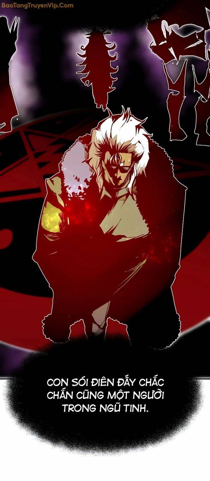 Hồi Quy Vô Giá Trị: Chapter 66