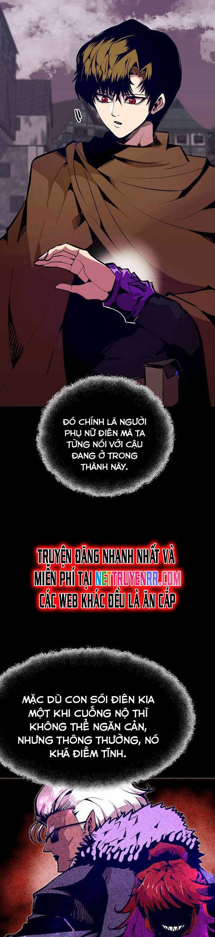 Hồi Quy Vô Giá Trị: Chapter 67