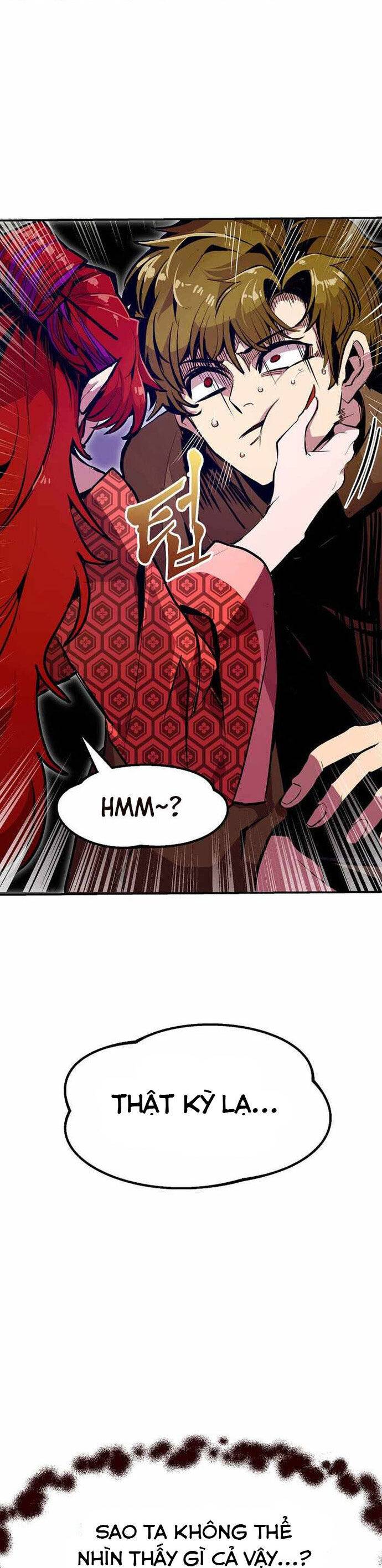 Hồi Quy Vô Giá Trị: Chapter 67