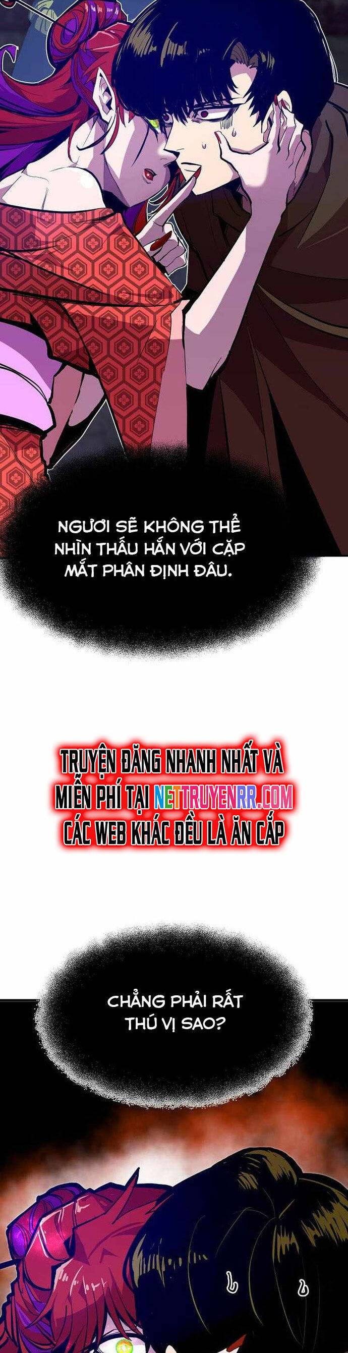 Hồi Quy Vô Giá Trị: Chapter 67