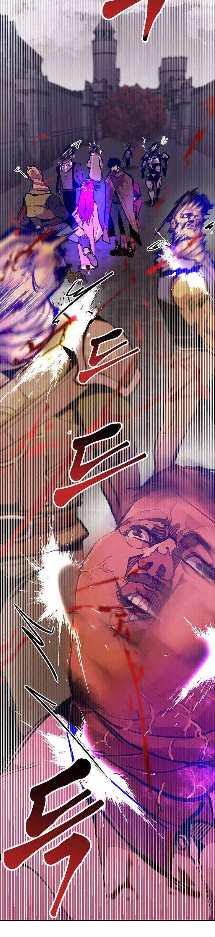 Hồi Quy Vô Giá Trị: Chapter 67
