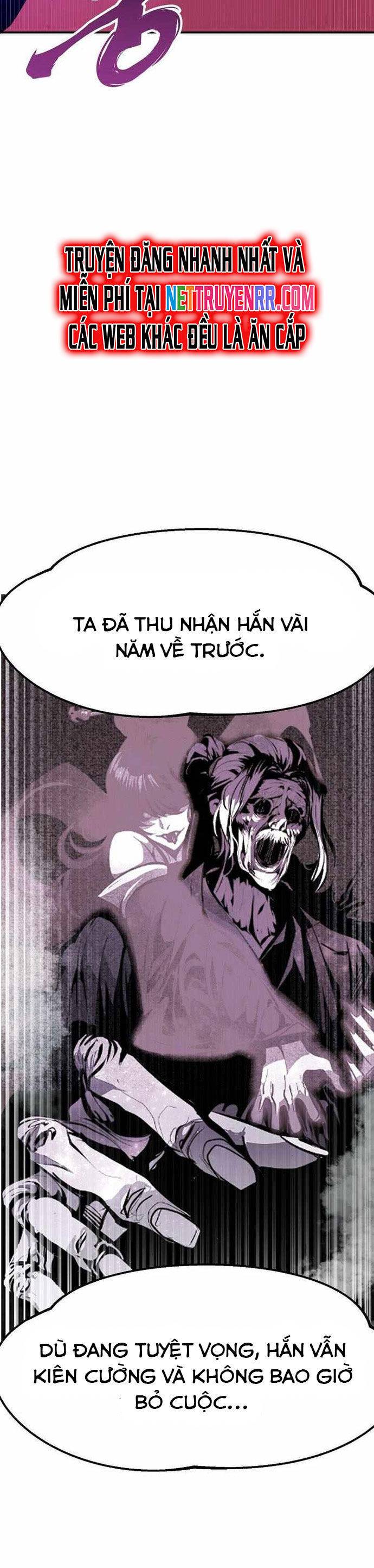 Hồi Quy Vô Giá Trị: Chapter 67