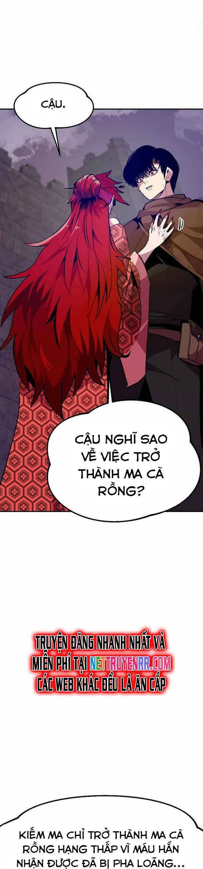 Hồi Quy Vô Giá Trị: Chapter 67