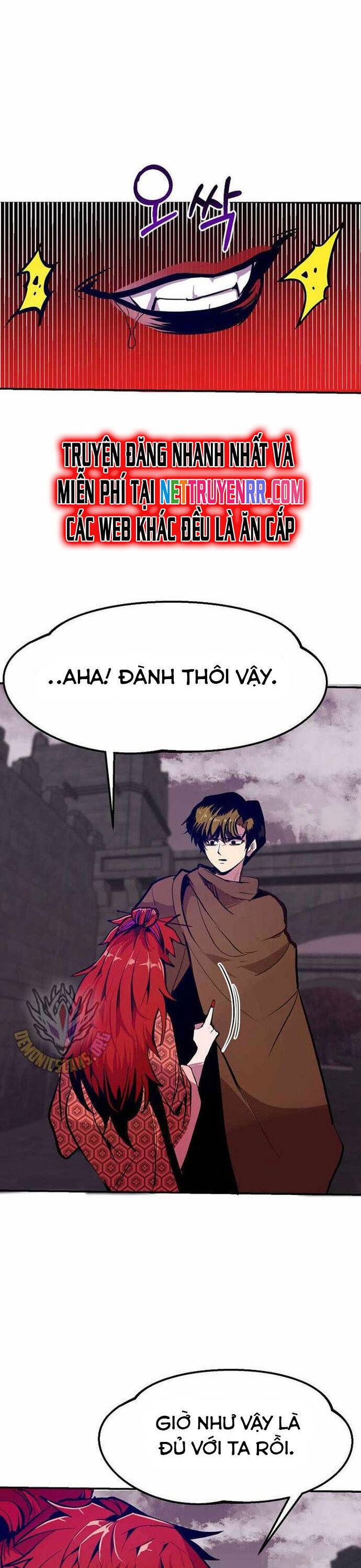 Hồi Quy Vô Giá Trị: Chapter 67