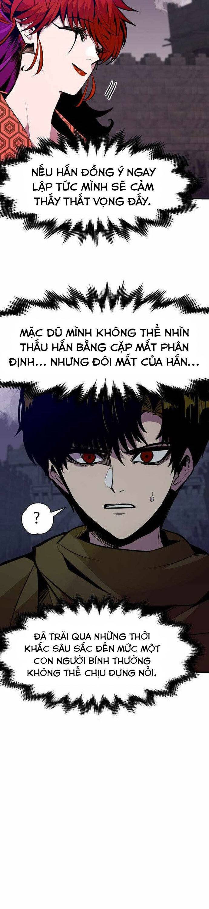 Hồi Quy Vô Giá Trị: Chapter 67