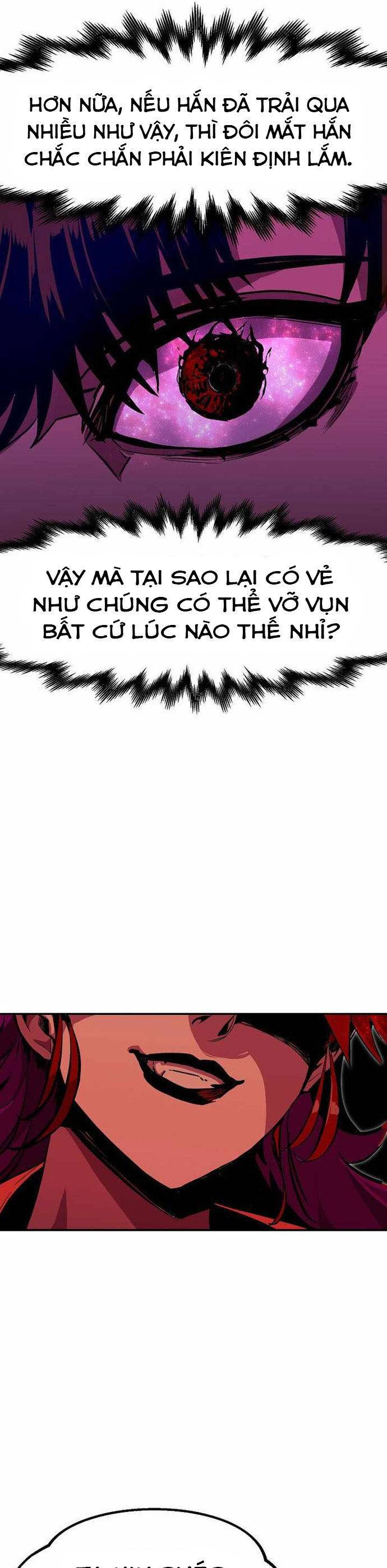 Hồi Quy Vô Giá Trị: Chapter 67