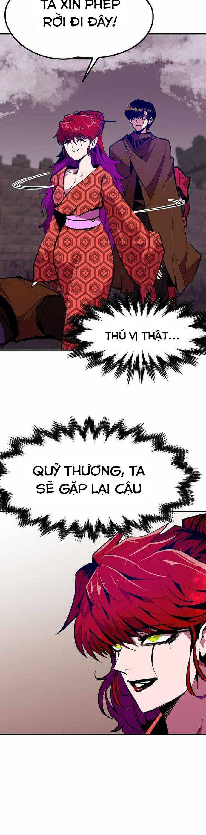 Hồi Quy Vô Giá Trị: Chapter 67
