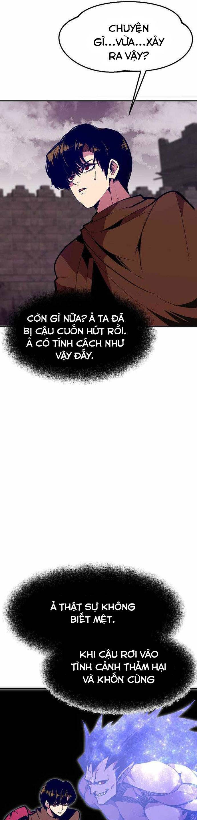 Hồi Quy Vô Giá Trị: Chapter 67