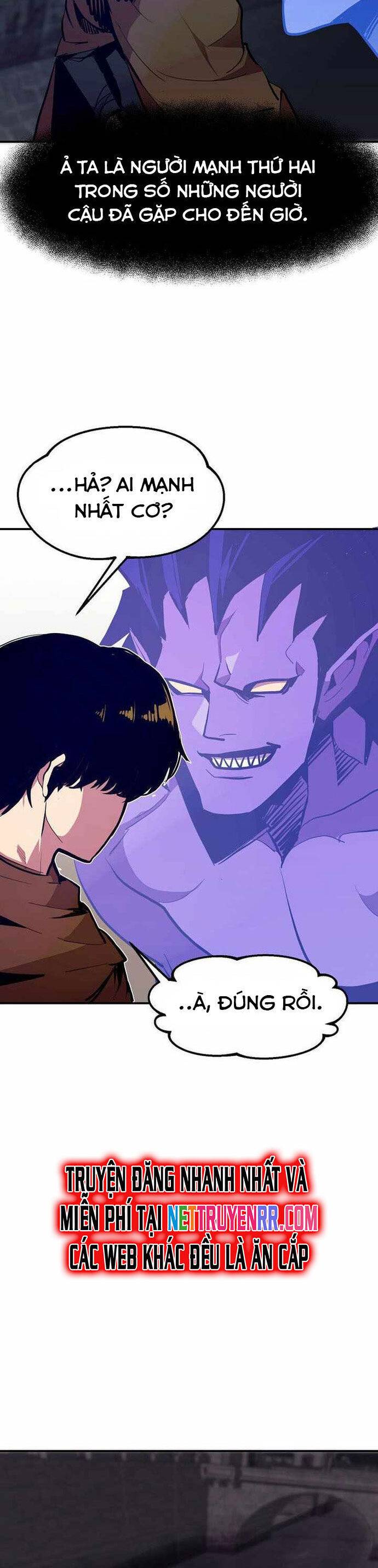 Hồi Quy Vô Giá Trị: Chapter 67