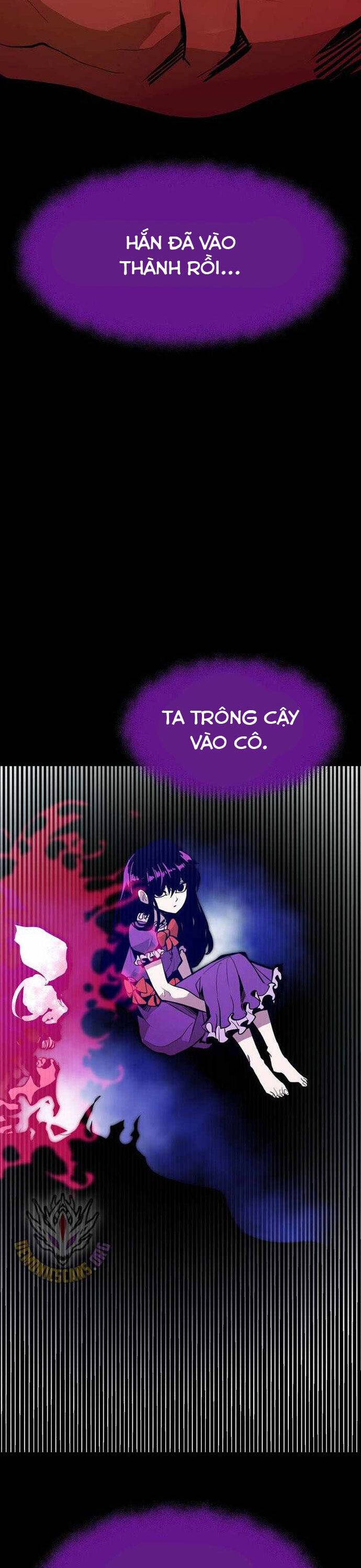 Hồi Quy Vô Giá Trị: Chapter 67