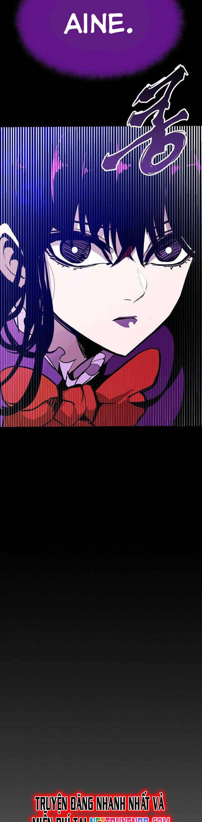 Hồi Quy Vô Giá Trị: Chapter 67